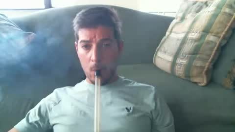 Snapshot of arielsinho chatting on May 31, 2026, 8:54 pm Anon online show from May 31, 2026, 8:54 pm