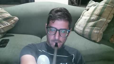 Snapshot of arielsinho chatting on June 2, 2026, 5:09 am Anon online show from June 2, 2026, 5:09 am