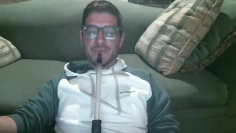 Snapshot of arielsinho chatting on June 7, 2026, 5:00 am Anon online show from June 7, 2026, 5:00 am