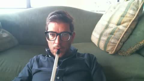 Snapshot of arielsinho chatting on June 8, 2026, 9:59 pm Anon online show from June 8, 2026, 9:59 pm