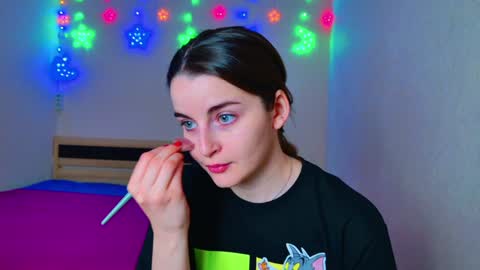 arielstonks_lovee online show from December 3, 2024, 3:41 am