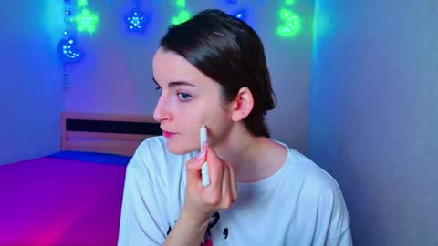 arielstonks_lovee online show from December 9, 2024, 3:29 am