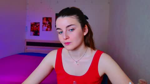 arielstonks_lovee online show from December 10, 2024, 3:09 am