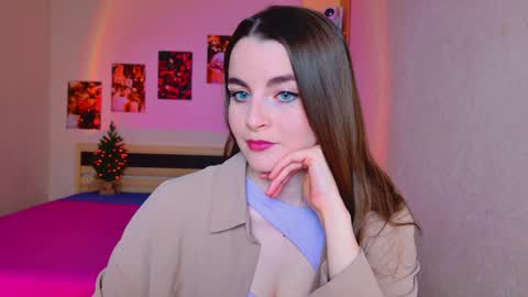 arielstonks_lovee online show from January 27, 2025, 2:53 am