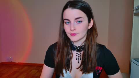 arielstonks_lovee online show from January 30, 2025, 4:45 pm