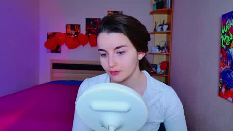 arielstonks_lovee online show from February 17, 2025, 3:36 am