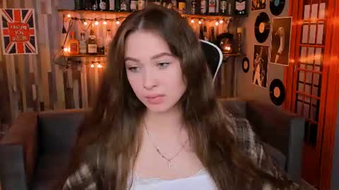 arielsykes online show from June 30, 2026, 9:32 am