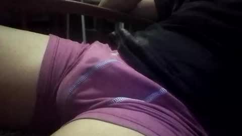 Snapshot of arieluo chatting on February 18, 2026, 1:56 am arieluo online show from February 18, 2026, 1:56 am