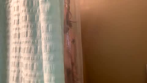 Snapshot of arielwyld chatting on January 2, 2025, 1:40 pm ariel colin when hes here online show from January 2, 2025, 1:40 pm