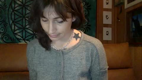 Snapshot of arielwyld chatting on January 29, 2025, 1:49 pm ariel colin when hes here online show from January 29, 2025, 1:49 pm