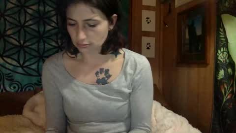 Snapshot of arielwyld chatting on January 31, 2025, 11:13 pm ariel colin when hes here online show from January 31, 2025, 11:13 pm