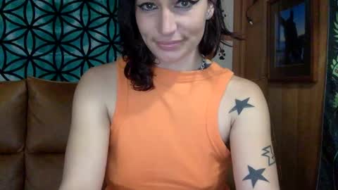 Snapshot of arielwyld chatting on February 12, 2025, 5:26 pm ariel colin when hes here online show from February 12, 2025, 5:26 pm