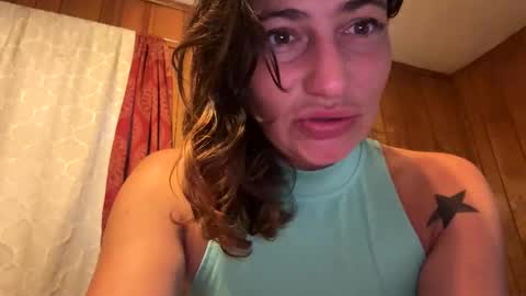 Snapshot of arielwyld chatting on September 24, 2025, 3:37 pm ariel colin when hes here online show from September 24, 2025, 3:37 pm