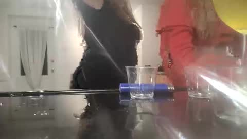 Snapshot of arielxxx755462 chatting on December 29, 2024, 10:01 am littelgirl make me cum babe xx online show from December 29, 2024, 10:01 am