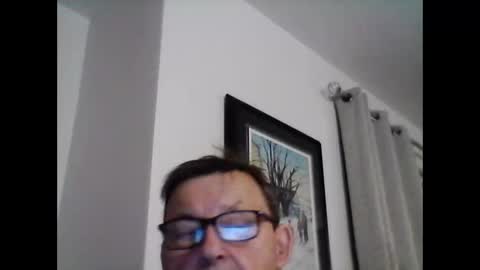 ariens online show from January 3, 2025, 1:27 am