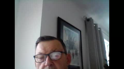 ariens online show from February 15, 2026, 3:53 pm