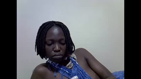 Snapshot of aries_eve chatting on December 26, 2024, 6:19 am aries_eve online show from December 26, 2024, 6:19 am