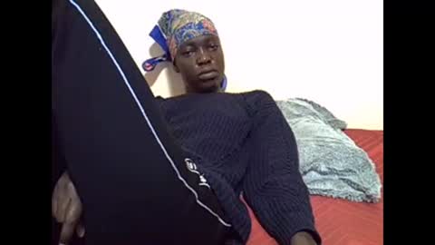 Snapshot of aries_eve chatting on January 19, 2025, 3:42 pm aries_eve online show from January 19, 2025, 3:42 pm