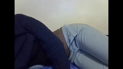 Snapshot of aries_eve chatting on January 31, 2025, 11:45 pm aries_eve online show from January 31, 2025, 11:45 pm