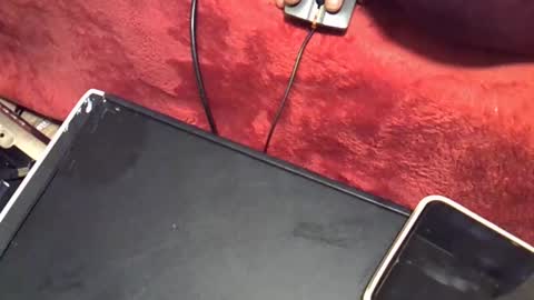 Snapshot of aries_eve chatting on February 9, 2025, 8:13 pm aries_eve online show from February 9, 2025, 8:13 pm