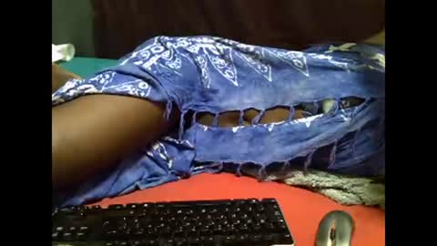 Snapshot of aries_eve chatting on March 3, 2025, 2:47 am aries_eve online show from March 3, 2025, 2:47 am