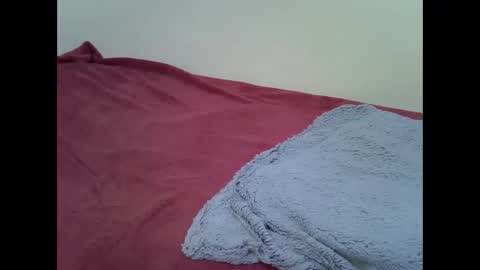 Snapshot of aries_eve chatting on September 20, 2025, 12:06 pm aries_eve online show from September 20, 2025, 12:06 pm