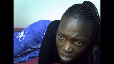 Snapshot of aries_eve chatting on October 11, 2025, 11:20 am aries_eve online show from October 11, 2025, 11:20 am