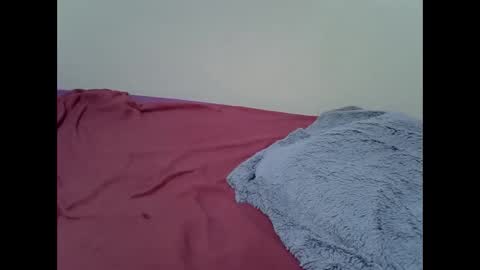 Snapshot of aries_eve chatting on October 12, 2025, 5:17 am aries_eve online show from October 12, 2025, 5:17 am