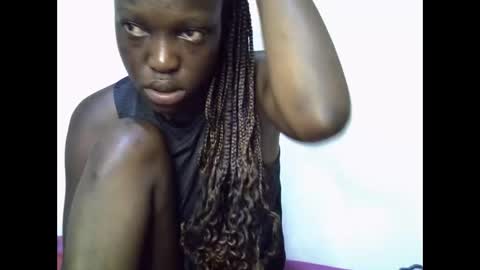 Snapshot of aries_eve chatting on October 21, 2025, 6:03 am aries_eve online show from October 21, 2025, 6:03 am