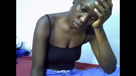 aries_eve online show from November 8, 2025, 11:54 am