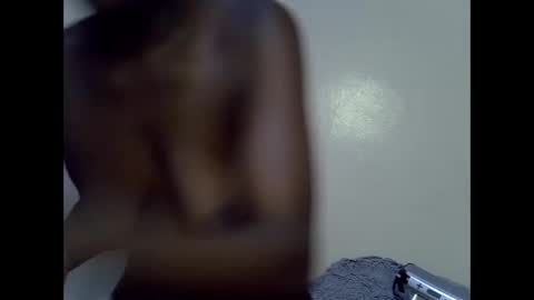 aries_eve online show from February 11, 2026, 4:23 pm