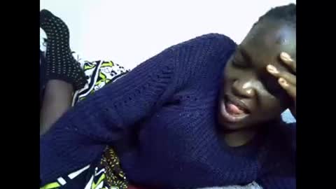 aries_eve online show from February 28, 2026, 10:33 pm