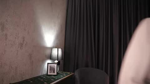 Alice online show from February 23, 2026, 11:18 am