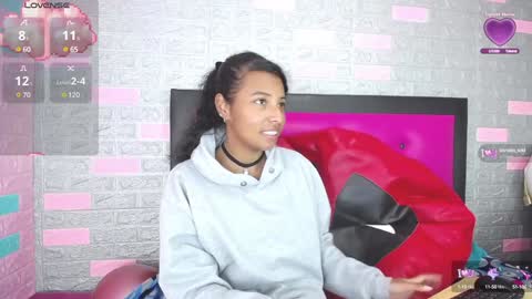  ARIETTA  online show from December 31, 2024, 4:25 pm