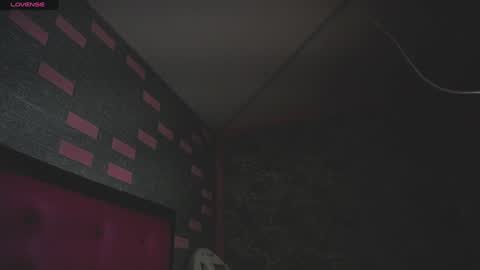  ARIETTA  online show from January 16, 2025, 2:09 am