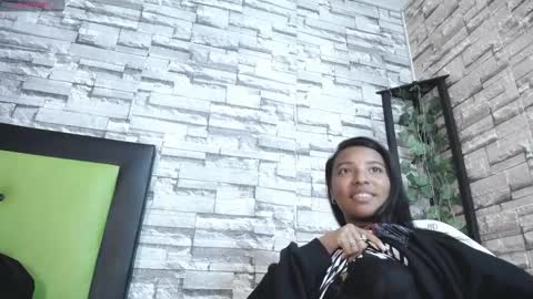  ARIETTA  online show from February 21, 2025, 6:26 pm