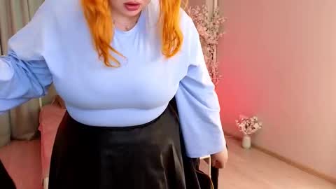 Adele online show from February 9, 2026, 8:57 pm