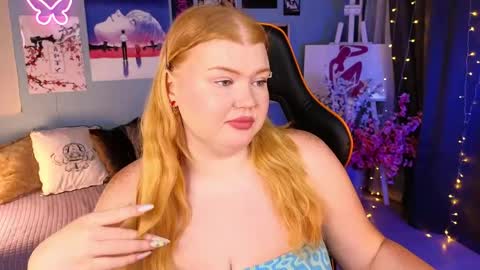 Snapshot of ariettaheart chatting on April 29, 2026, 6:03 pm Adele online show from April 29, 2026, 6:03 pm