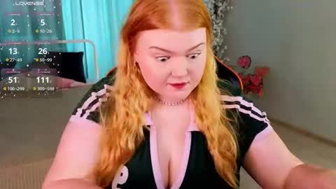Snapshot of ariettaheart chatting on July 14, 2026, 11:16 am Adele online show from July 14, 2026, 11:16 am