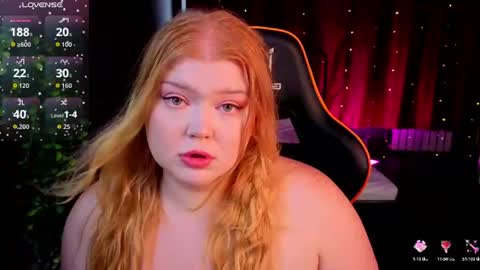 Snapshot of ariettaheart chatting on August 7, 2026, 11:01 am Adele online show from August 7, 2026, 11:01 am