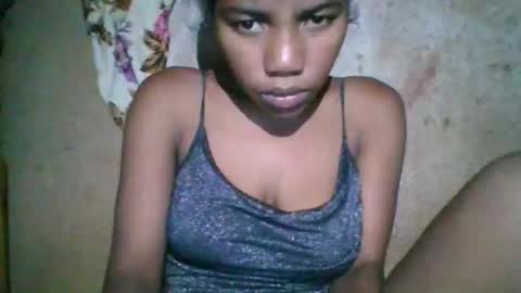 Snapshot of arifla chatting on October 20, 2025, 11:32 am arifla online show from October 20, 2025, 11:32 am