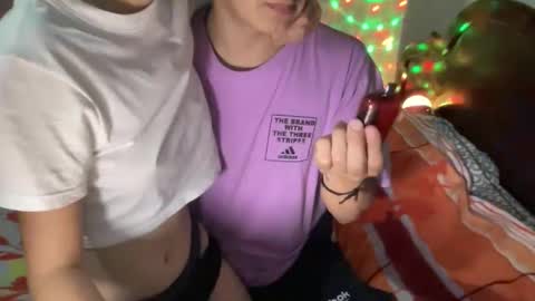 arigato666 online show from March 9, 2026, 2:59 am