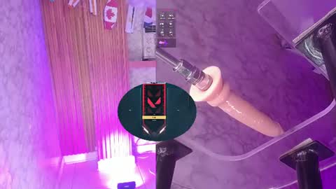 Snapshot of arihale_ chatting on July 14, 2026, 2:05 am Ariadna Please gimme Thums up and win 1min control link online show from July 14, 2026, 2:05 am