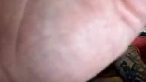 Snapshot of arihard444 chatting on July 19, 2026, 1:09 am Arihard444 online show from July 19, 2026, 1:09 am