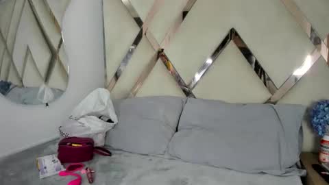 ariht online show from April 11, 2026, 8:46 pm