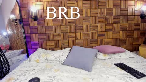 ARIANNA online show from February 8, 2025, 11:24 pm