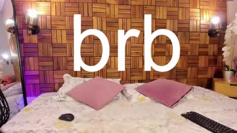 ARIANNA online show from February 13, 2025, 11:04 pm