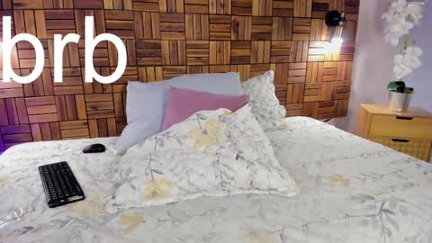 ARIANNA online show from February 15, 2025, 11:03 pm