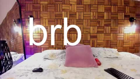 ARIANNA online show from February 17, 2025, 11:31 pm