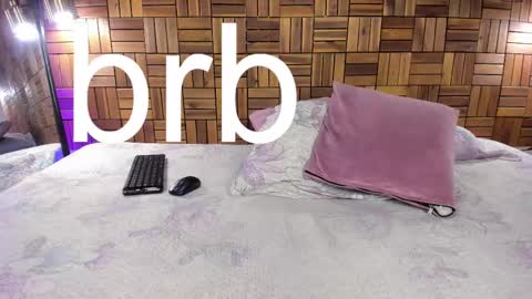 ARIANNA online show from February 22, 2025, 6:50 am